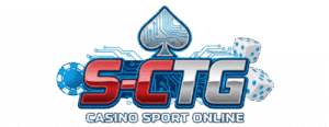 s-ctg logo